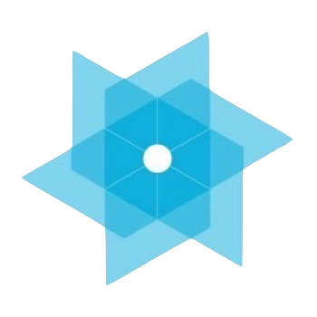 Win•D•mill ロゴ